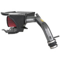 AEM cold air intake