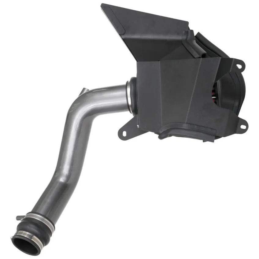 AEM cold air intake