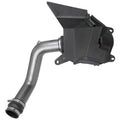AEM cold air intake