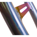 NRG Innovations auto part
