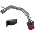 AEM cold air intake