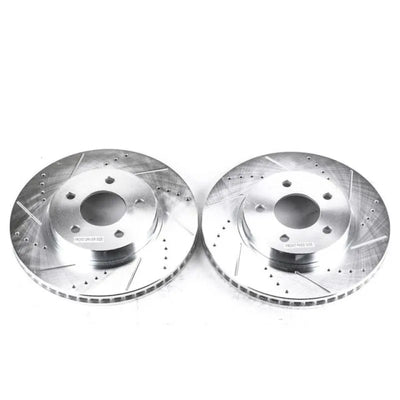 PowerStop auto part