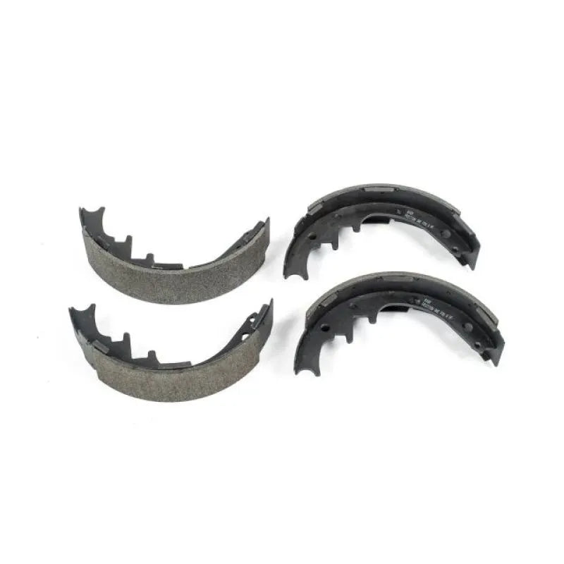 PowerStop auto part