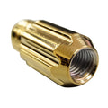 NRG Innovations auto part close-up