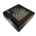 NRG Innovations auto part