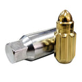 NRG Innovations auto part