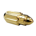 NRG Innovations auto part detail