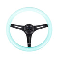 NRG Innovations auto part