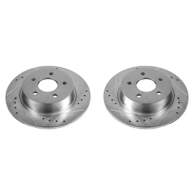 PowerStop auto part