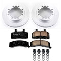 PowerStop auto part