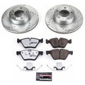 PowerStop auto part