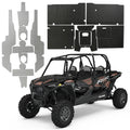 Design Engineering auto part detail