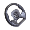 NRG Innovations auto part