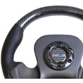 NRG Innovations auto part