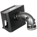 AEM cold air intake
