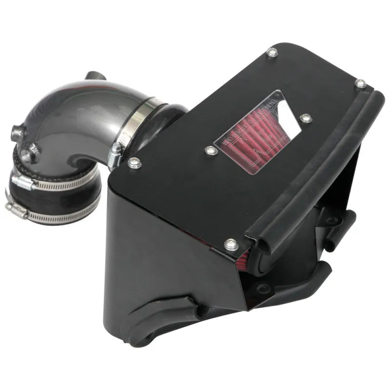 AEM cold air intake