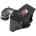 AEM cold air intake
