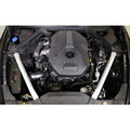 AEM cold air intake