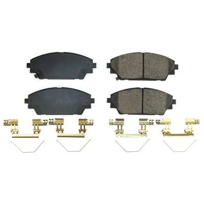 PowerStop auto part