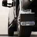 Putco auto part