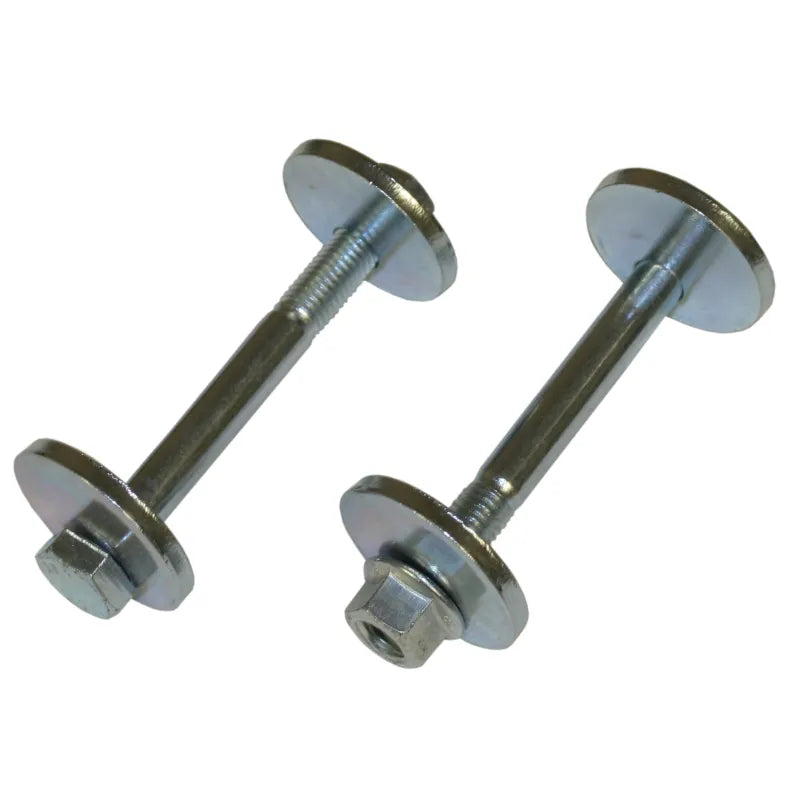 Skyjacker hardware kit