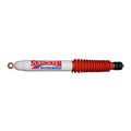 Skyjacker shock absorber