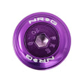 NRG Innovations hardware kit detail