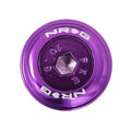 NRG Innovations hardware kit