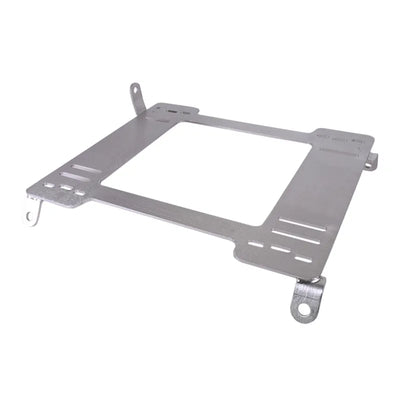 NRG Innovations roof rack