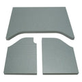 Design Engineering auto part detail