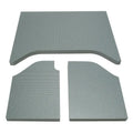 Design Engineering auto part