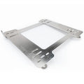 NRG Innovations roof rack detail
