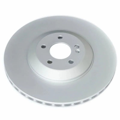 PowerStop carbon auto part