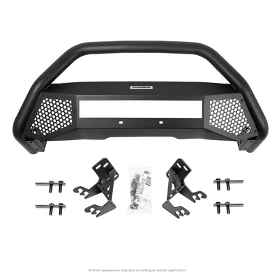 Go Rhino auto part