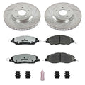 PowerStop auto part