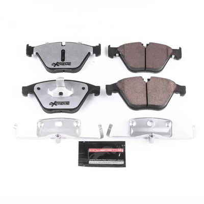 PowerStop auto part
