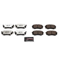 PowerStop auto part