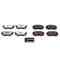 PowerStop auto part