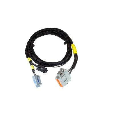 AEM auto part