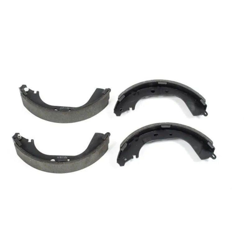 PowerStop auto part