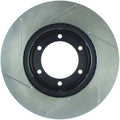 Placeholder image