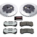 PowerStop auto part