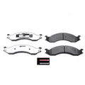 PowerStop auto part