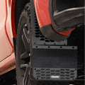 Putco auto part