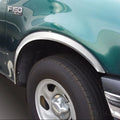 Putco auto part
