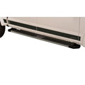 Putco auto part