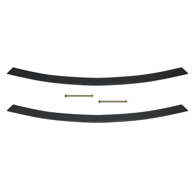 Skyjacker hardware kit