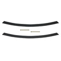 Skyjacker hardware kit