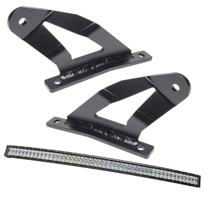Oracle Lighting light bar