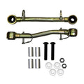 Skyjacker black sway bar